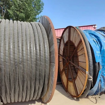 肇慶電纜電線回收電纜收購電纜收購