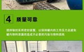 中山地区不锈钢反应釜回收油墨厂旧设备回收回收制药厂设备