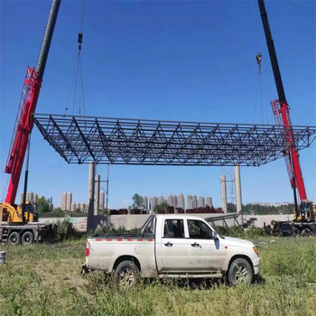 肇慶德慶專(zhuān)注拆除拆遷公司,商場(chǎng)超市整體拆除
