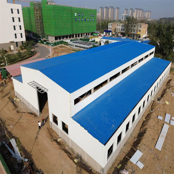 云浮云城鋼結(jié)構(gòu)廠房回收,拆除拆遷工程