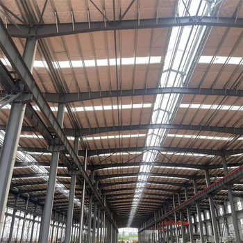 云浮云城鋼結(jié)構(gòu)廠房回收,拆除拆遷工程