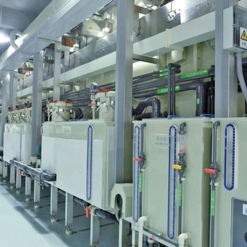 中山回收食品設(shè)備工廠廢舊設(shè)備回收看貨定價