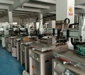 惠州龍門回收二手機床設備工廠設備回收找貨源