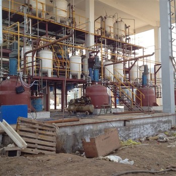 中山回收食品設(shè)備工廠廢舊設(shè)備回收看貨定價