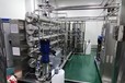 深圳區域回收淘汰化工設備整廠舊設備回收團隊