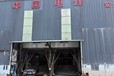 肇慶封開(kāi)回收二手印刷設(shè)備整廠(chǎng)設(shè)備回收環(huán)保拆除
