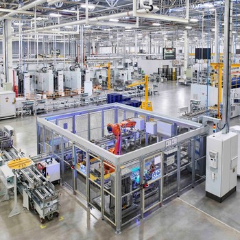 中山回收食品設(shè)備工廠廢舊設(shè)備回收看貨定價