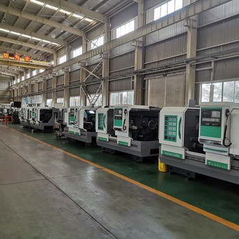 中山回收油漆涂料設(shè)備工廠設(shè)備回收拆除公司
