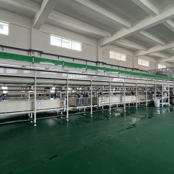 廣東湛江回收整套涂料設備工廠(chǎng)生產(chǎn)設備回收拆收一站式