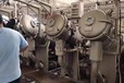 惠州區(qū)域乳品廠設(shè)備拆除回收工廠廢舊設(shè)備回收免費(fèi)報(bào)價(jià)