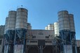深圳寶安回收整套化工設備工廠舊設備回收一站式服務