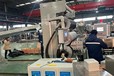 云浮新興回收乳品廠設(shè)備工廠設(shè)備回收找貨源