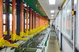 北海乳品廠設(shè)備拆除回收工廠車間設(shè)備回收現(xiàn)場(chǎng)估價(jià)