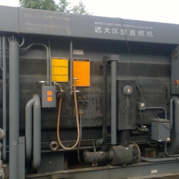 珠海香洲多聯(lián)機(jī)中央空調(diào)回收電話-廢舊空調(diào)回收