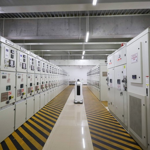 中山火炬開發區回收低壓配電柜,專注回收低壓配電柜在線咨詢