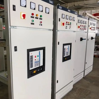 佛山高明回收廢舊配電柜,專注回收廢舊配電柜一覽表