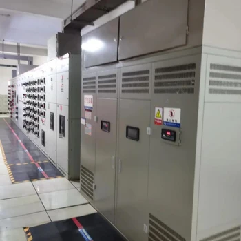 佛山高明回收廢舊配電柜,專注回收廢舊配電柜一覽表