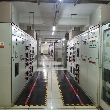 揭陽惠來回收舊配電柜,專注回收舊配電柜拆收一站式