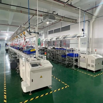 汕頭南澳工廠生產(chǎn)設備回收涂料廠設備回收工廠生產(chǎn)設備回收