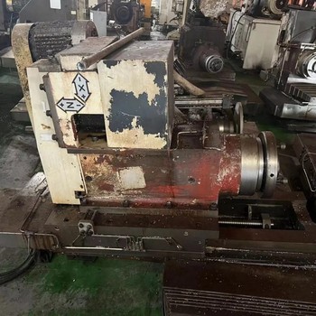 汕頭潮陽區(qū)工廠機(jī)械設(shè)備回收整廠五金設(shè)備回收搬遷工廠設(shè)備回收