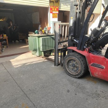 清遠(yuǎn)清新大宇發(fā)電機(jī)回收專注大宇發(fā)電機(jī)回收廠家