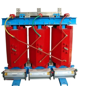 韶關(guān)南雄預裝式變壓器回收專注預裝式變壓器回收價格