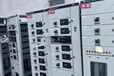 廣州開發區配電母線槽回收專注配電母線槽回收價格