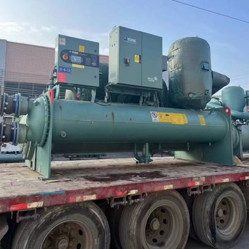 廣州從化商用中央空調(diào)回收附近商用中央空調(diào)回收