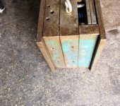 專注回收二手打印機(jī)模具辦公耗材產(chǎn)品模具