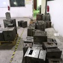 專注回收廢舊電器模具二手電視機模具廠家