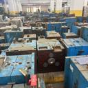 揭陽二手模具回收惠來縣收廢舊模具普寧市二手模胚