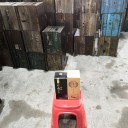 湛江市麻章專收二手模具廉江回收廢模具雷州回收舊模胚
