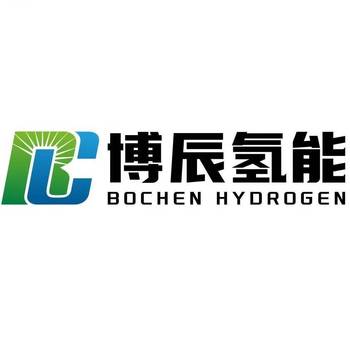 博辰氫能制氫設(shè)備日益成為工業(yè)節(jié)能減排降本增效的武器