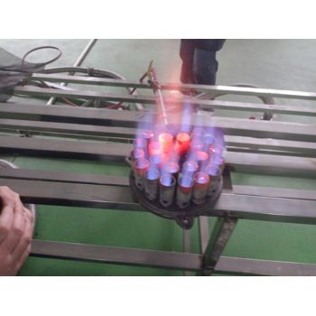 博辰氫能制氫設(shè)備竟成為工業(yè)領(lǐng)域節(jié)能減排、降本增效的利器