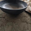 壓力容器碳鋼橢圓形封頭不銹鋼封頭