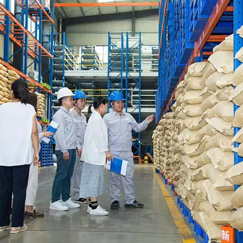 湖南省涂料用羧甲基纖維素多少錢穩(wěn)定劑