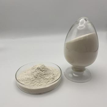 超彥耐剪切羧甲基纖維素鈉高速鉆井液增稠流變性穩(wěn)定