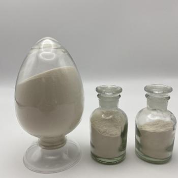 增黏成型肉制品羧甲基纖維素cmc改善肉糜質(zhì)地10kg/包超彥