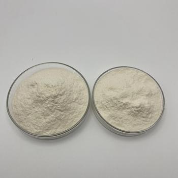 新疆貓砂用羧甲基纖維素報(bào)價穩(wěn)定劑
