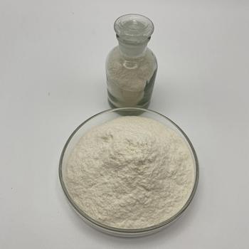 新疆貓砂用羧甲基纖維素報(bào)價穩(wěn)定劑