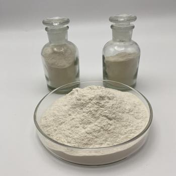 新疆貓砂用羧甲基纖維素報(bào)價穩(wěn)定劑