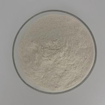 新疆貓砂用羧甲基纖維素報(bào)價穩(wěn)定劑