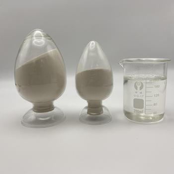 新疆貓砂用羧甲基纖維素報(bào)價穩(wěn)定劑