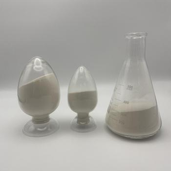 山東省牙膏用羧甲基纖維素鈉廠家作為粘結(jié)劑