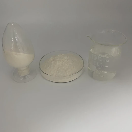 江門市羧甲基纖維素CMC價(jià)格