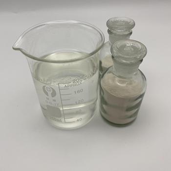 甘肅省紡織用羧甲基纖維素報(bào)價(jià)穩(wěn)定劑