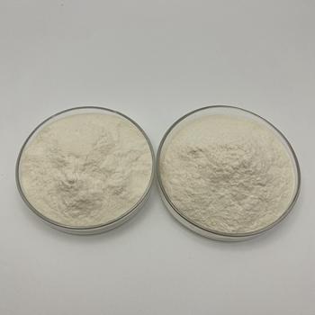 貴州省日化用羧甲基纖維素粘度保水性好