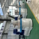 生物質(zhì)顆粒機