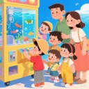 捕魚俠、活體捕撈機(jī)、撈金魚機(jī)器、撈小蝦設(shè)備、烏龜捕撈游戲機(jī)