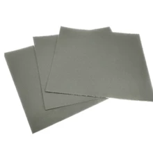 導(dǎo)熱相變材料TIMPCM4W/m-K,CPU/GPU/ASIC高功率芯片散熱圖片